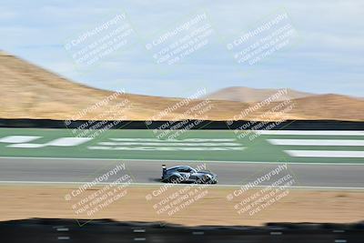 media/Sep-27-2025-Speed Ventures (Sat) [[6606706ef0]]/Red group/The Bowl/